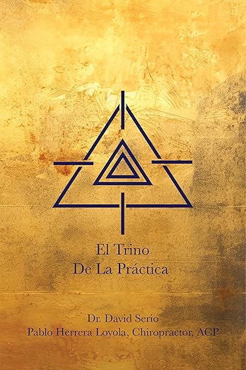 trino