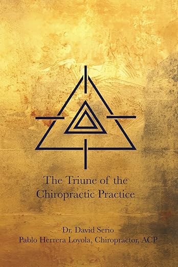 triune